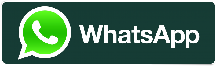 whatsapp.jpg