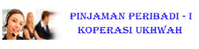 Ukhwah